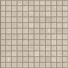 Century Uptown Mosaico Morningside 30x30 / Центури Оптовн Мосаико Морнингсиде
 30x30 